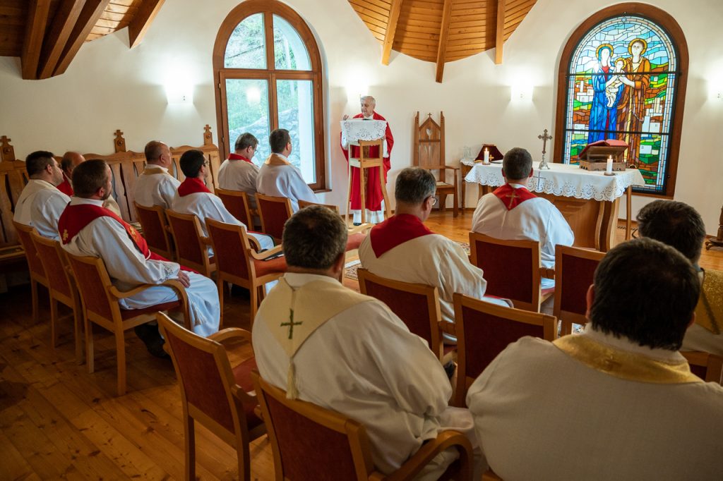 2024_07_01_Puspokszentlaszlo_11