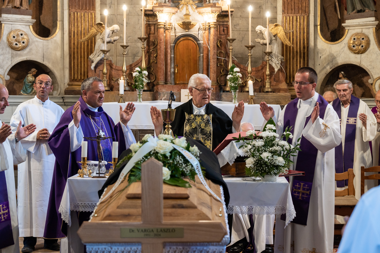 2024_07_30_varga_laszlo_temetes_25