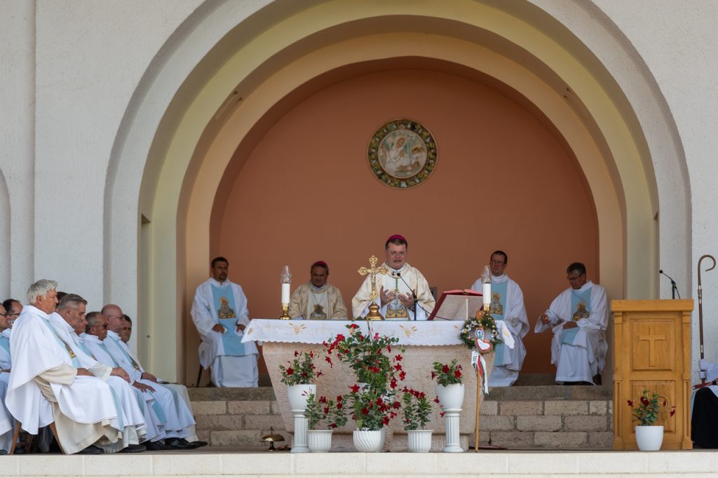 2024_08_17_mariagyud_bucsu_24