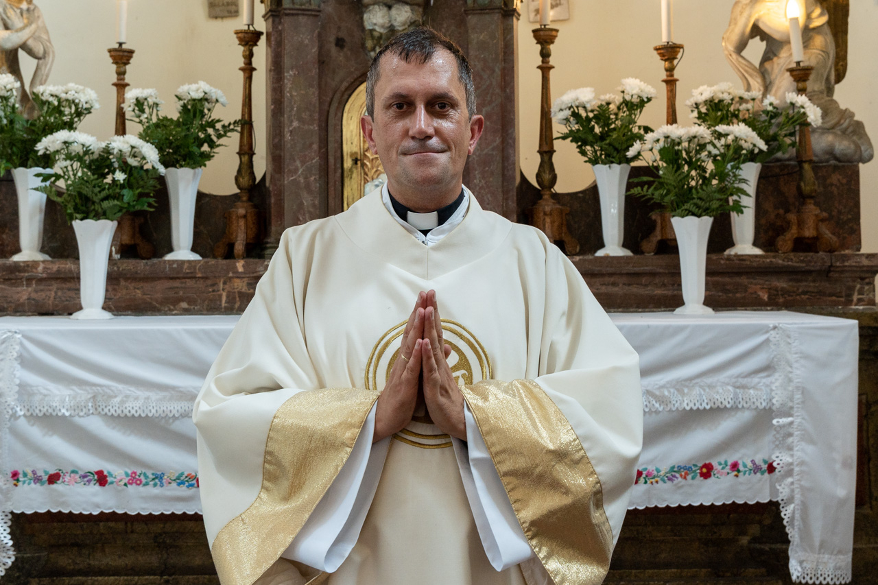 2024_09_07_toth_gyorgy_diakonus_131