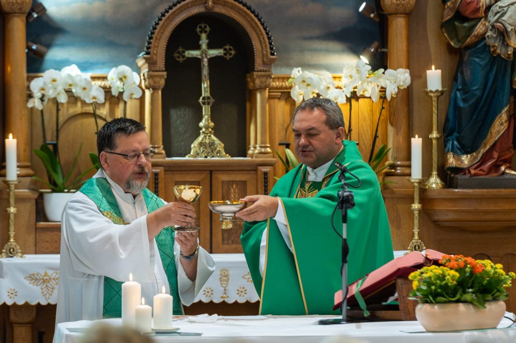 2024_10_06_kozarmisleny_34