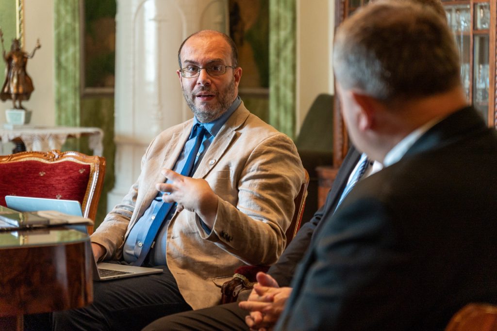 2024_10_10_andrea_gagliarducci_pphf_10