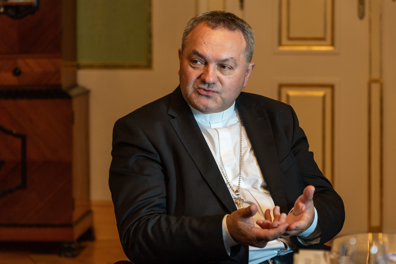 2024_10_10_andrea_gagliarducci_pphf_16