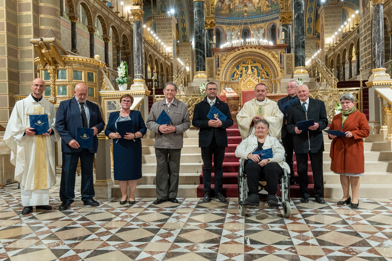 2024_10_25_szent_mor_107