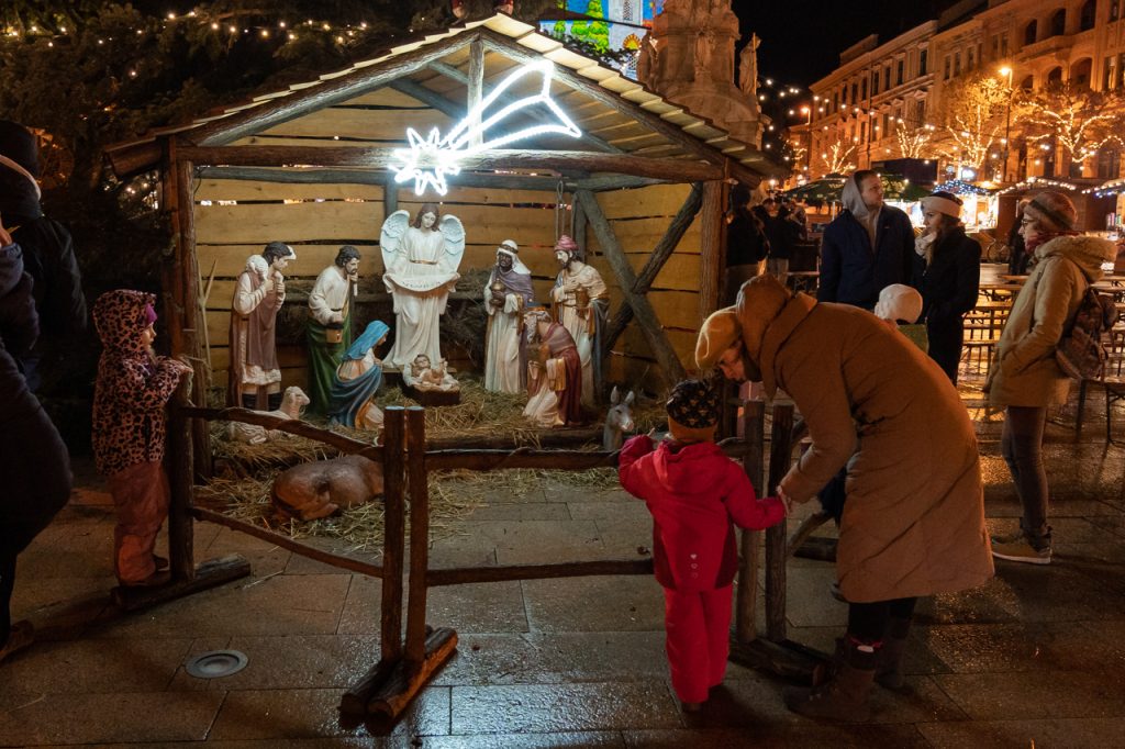 2024_11_29_advent_varosi_17