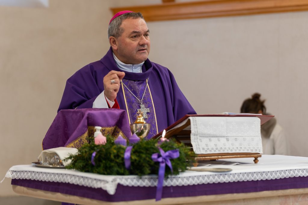 2024_12_01_donatus_37