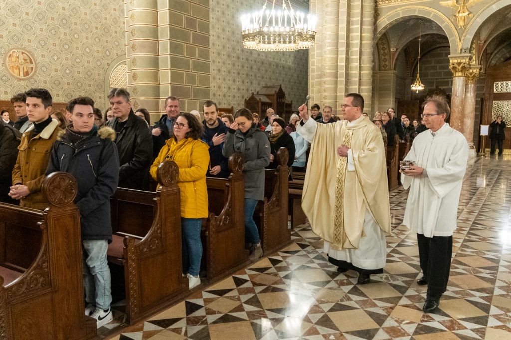 2025_01_06_vizkereszt_11