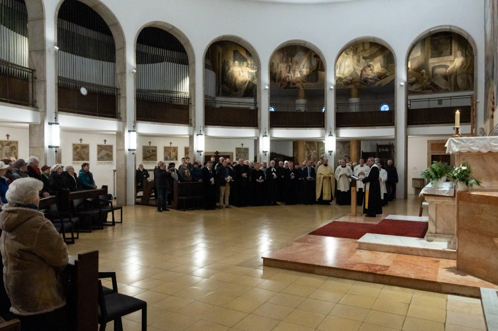 2025_01_19_okumenikus_nyito_05