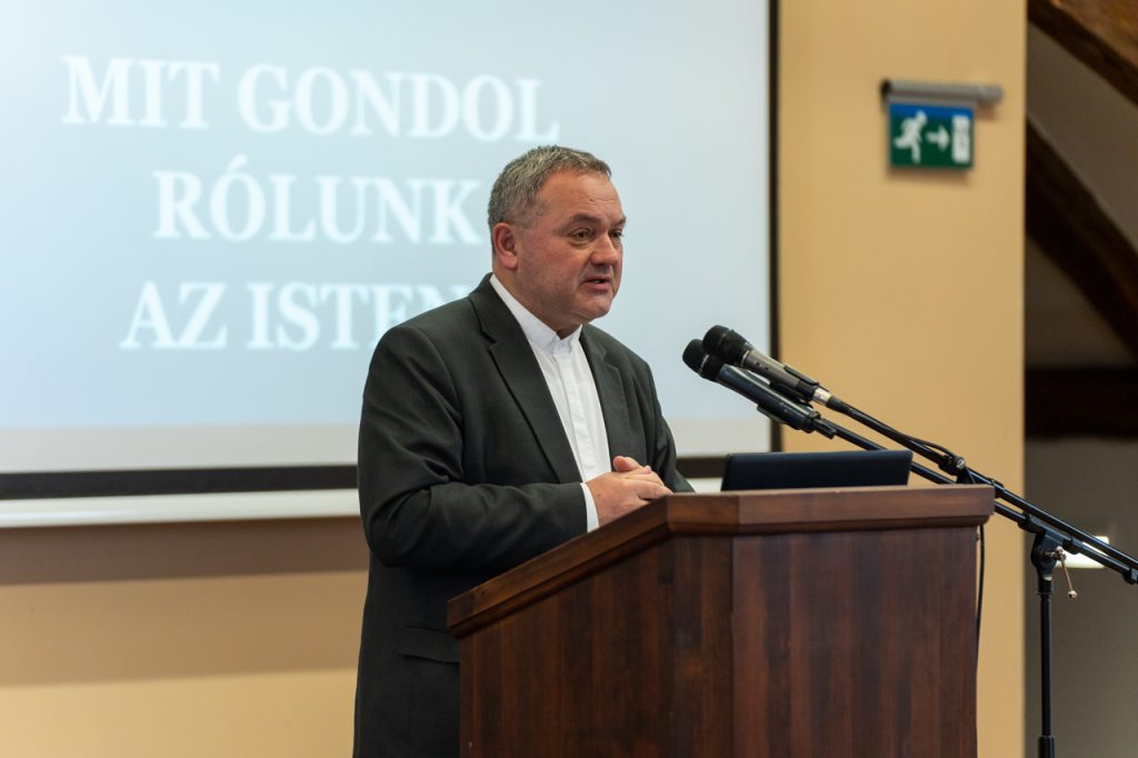 2025_01_31_ferfitalalkozo_26