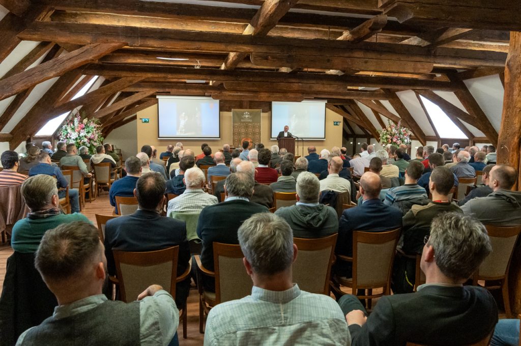 2025_01_31_ferfitalalkozo_31