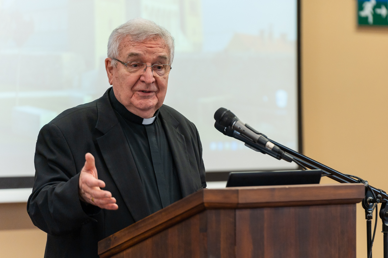 2025_02_26_szabadegyetem_21