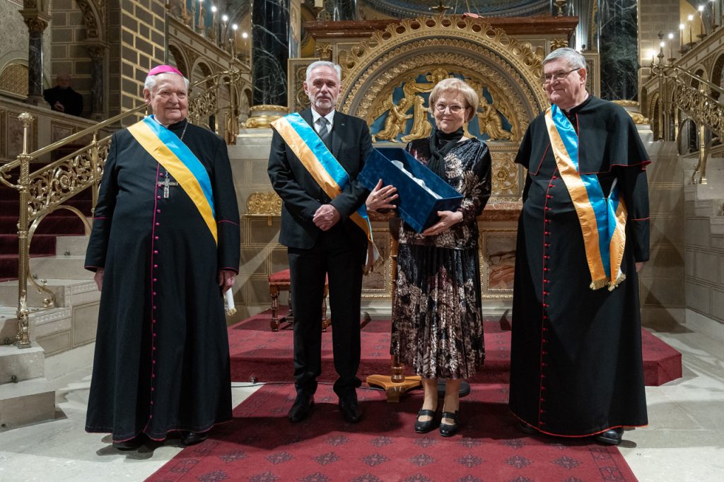 2025_03_24_tuke_dij_38