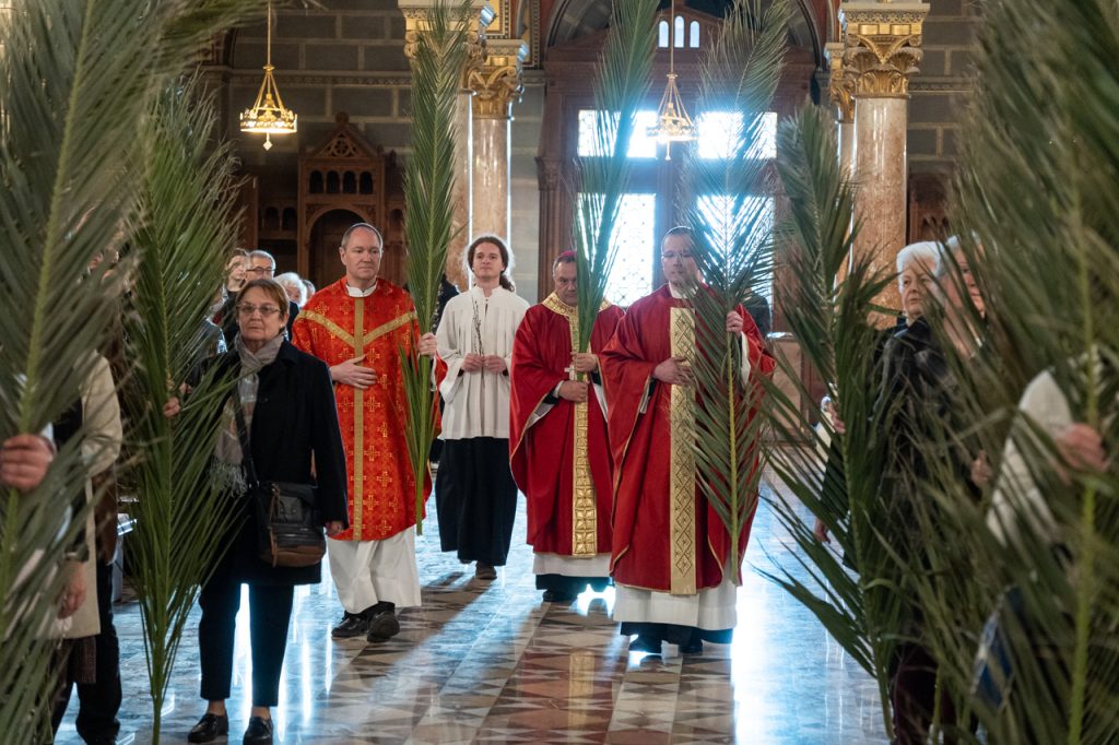 2025_04_12_viragvasarnap_13