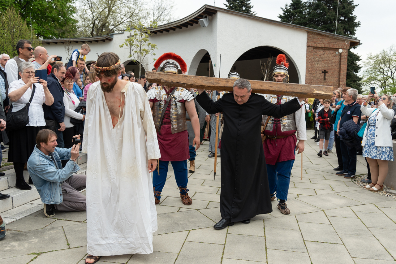 2025_04_13_mariagyud_passio_38