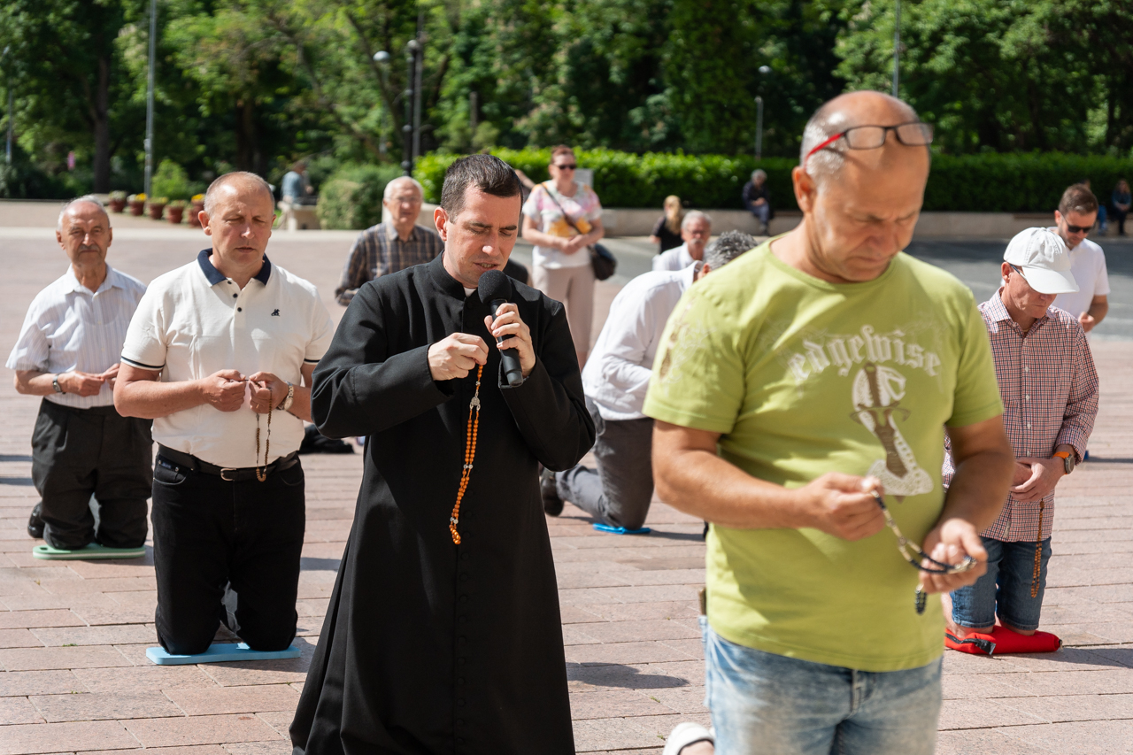 2025_05_03_terdeplo_02