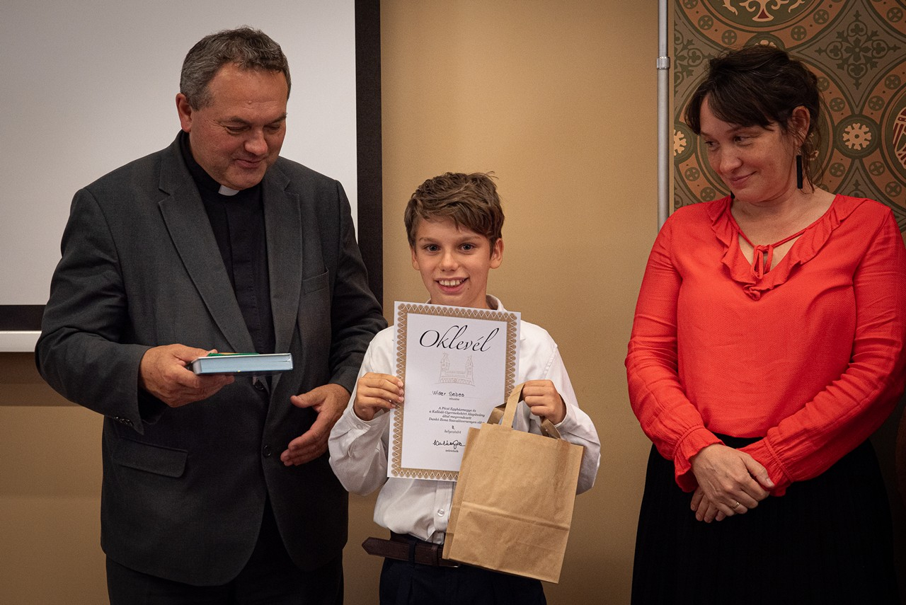 2025_05_09_szavaloverseny087