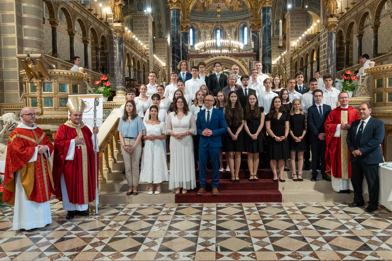 2025_06_08_bermalas_97