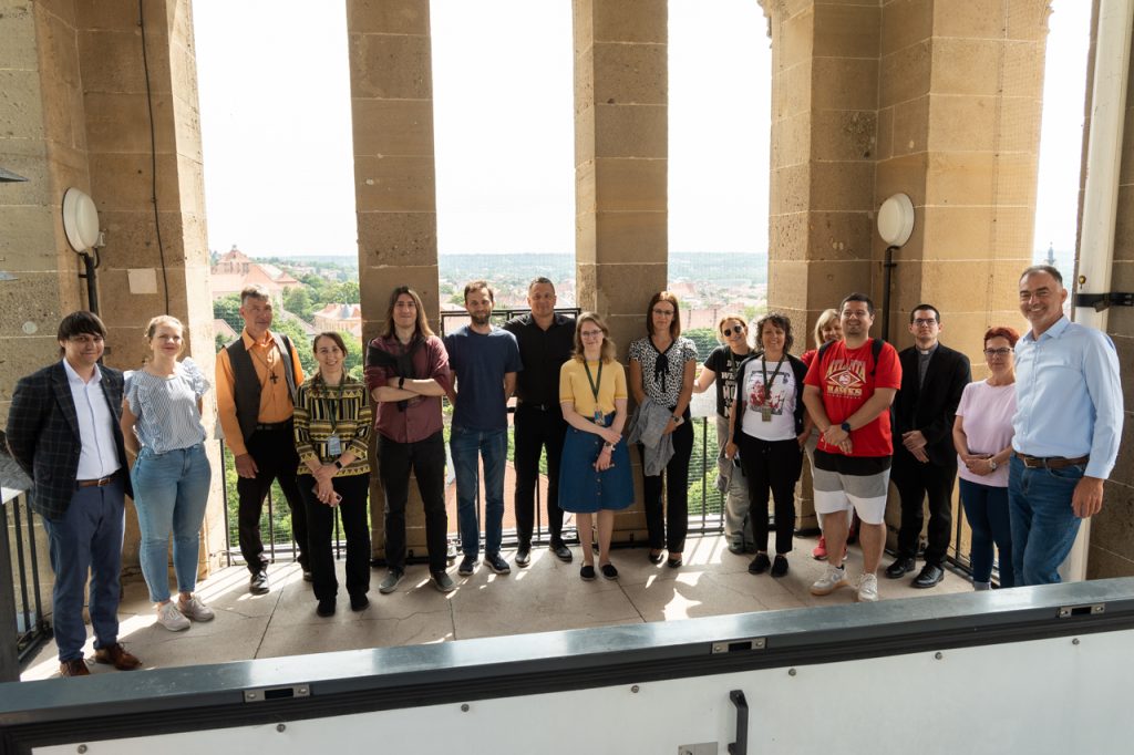 2025_06_18_hiv_tarlat_31