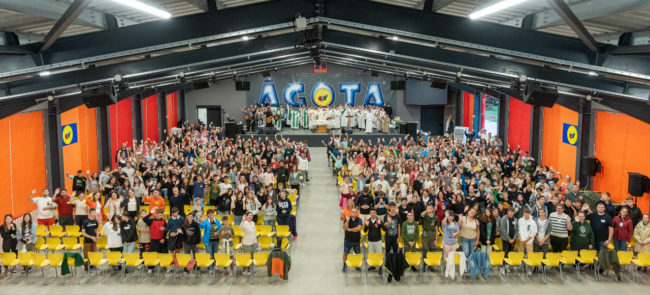 2025_07_09-11_agota_42 (1)