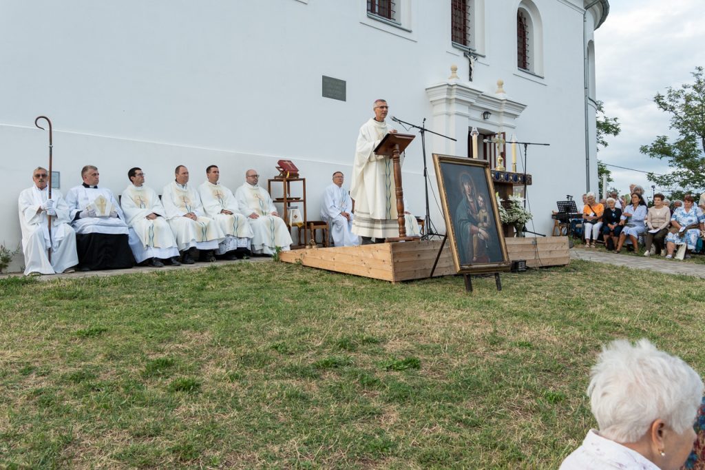 2025_08_04_havas_boldogasszony_bucsu_28