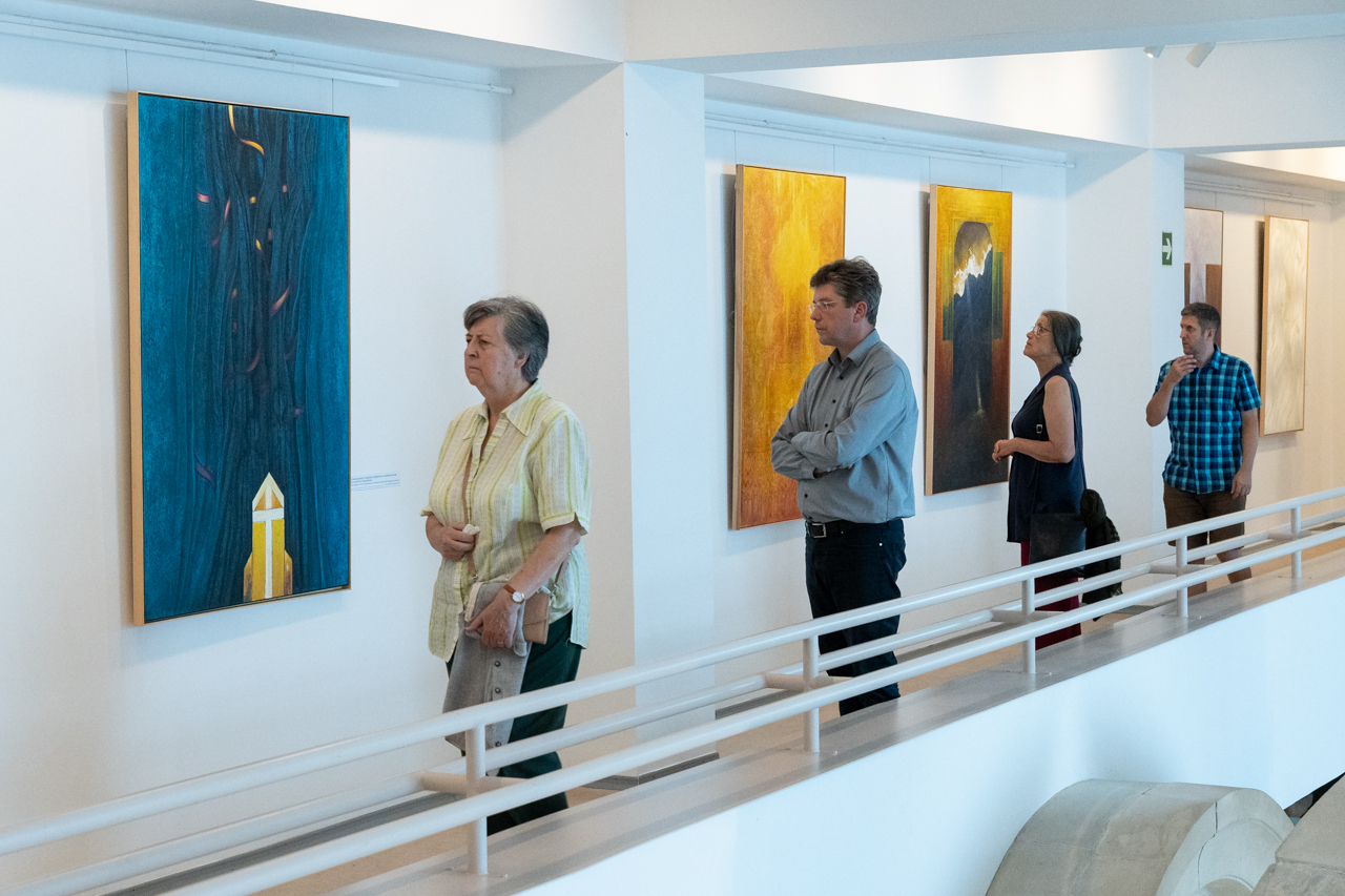 2025_08_19_miatyank_kiallitas_07