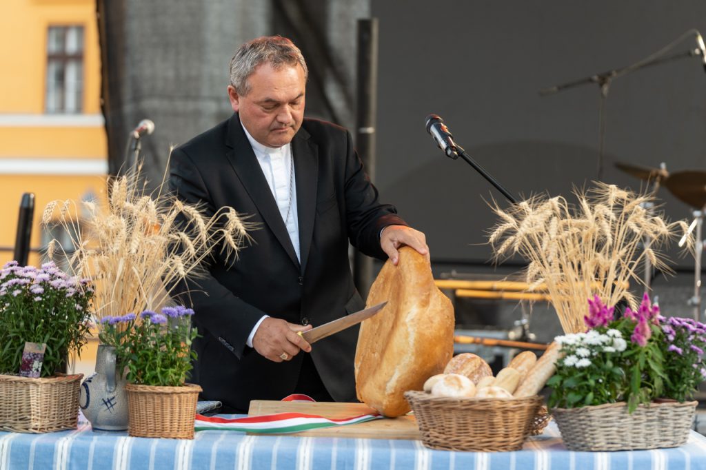 2025_08_20_kovasz_112