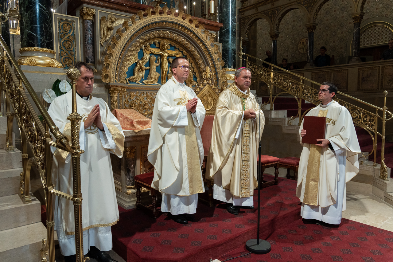 2025_08_20_kovasz_119