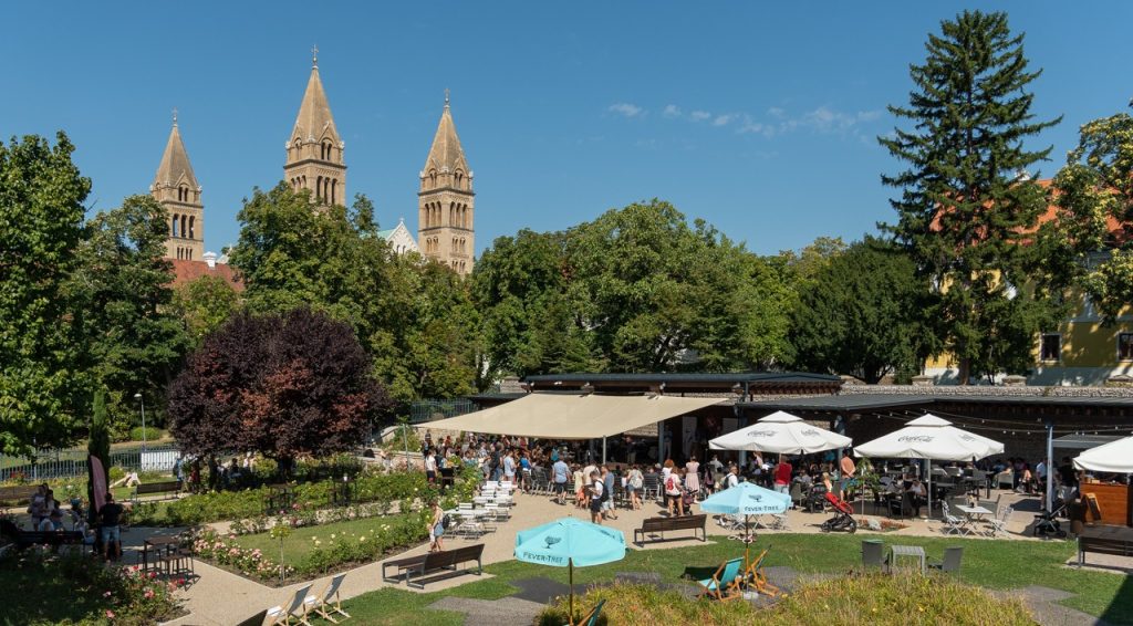 2025_08_20_kovasz_29