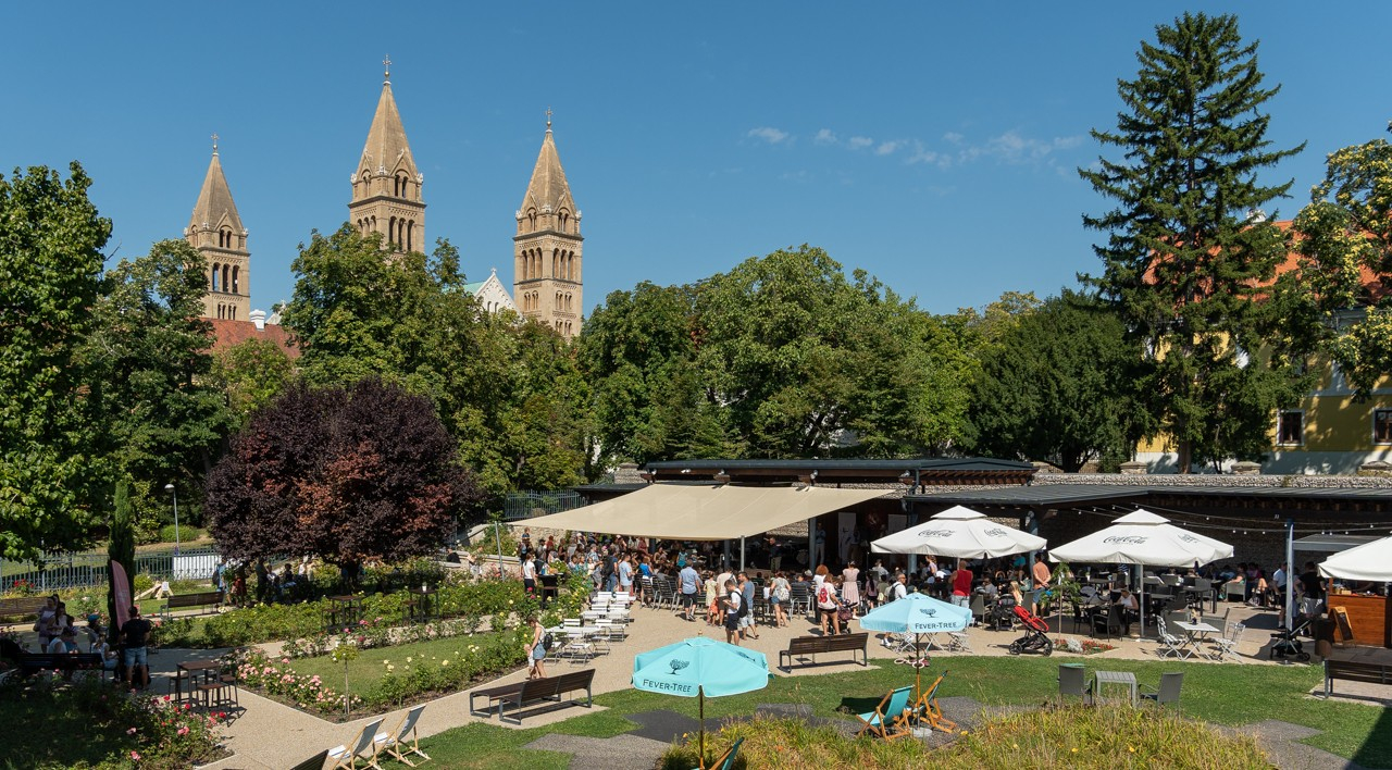 2025_08_20_kovasz_29