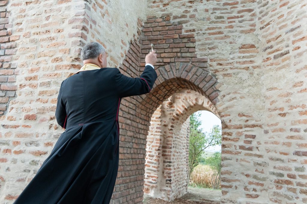 2025_08_30_regoly_24