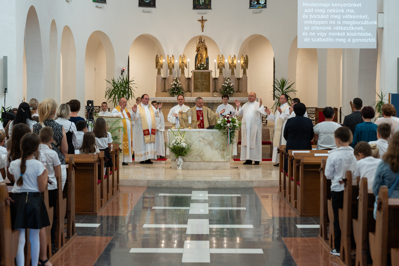 2025_08_31_mohacs_veni_sancte_91