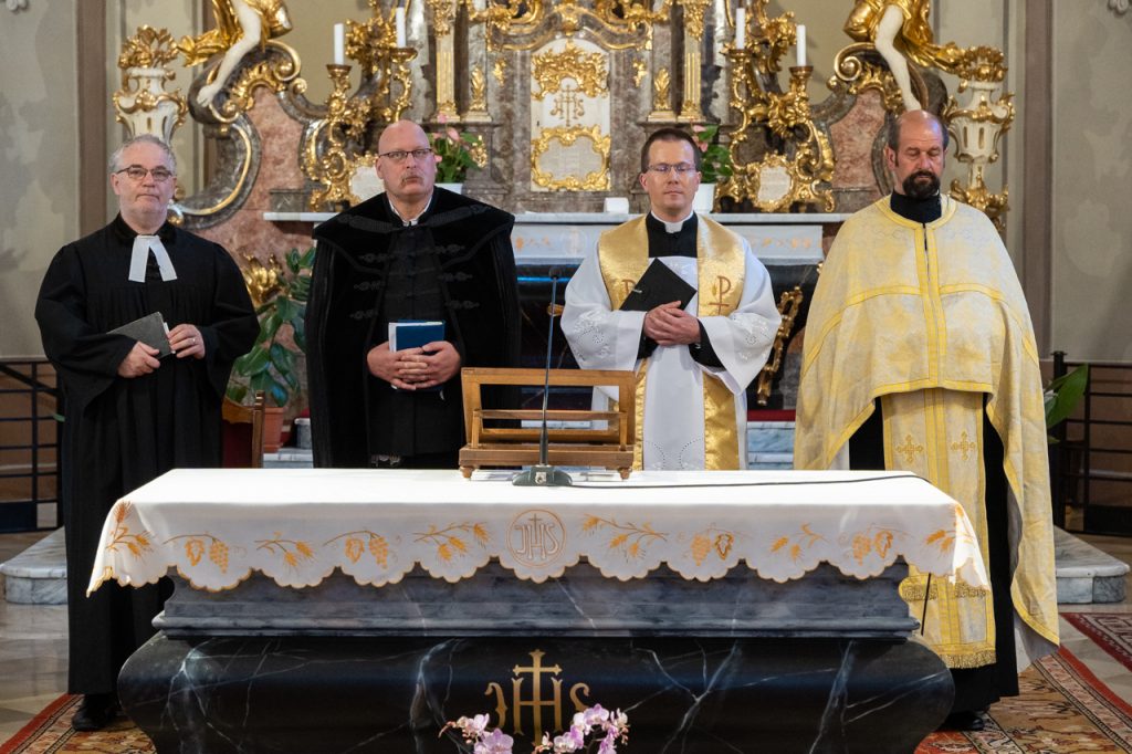 2025_09_01_okumenikus_imaora_02