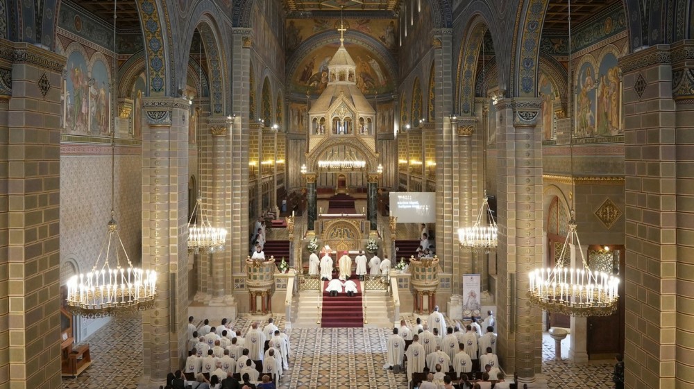 636_Diakonusszenteles-0711