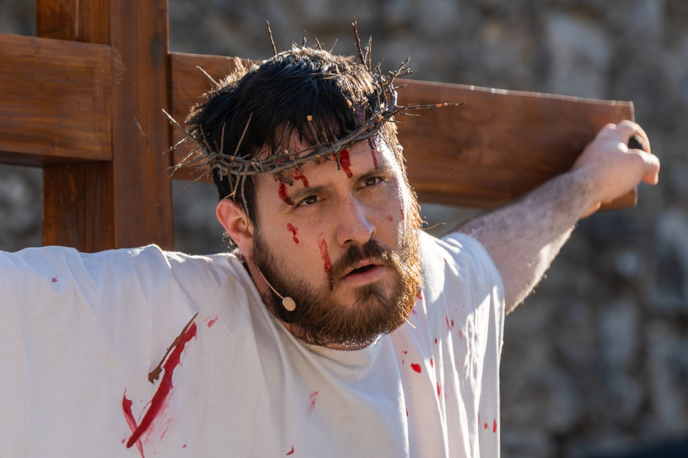 765_2024_03_24_tettye_passio_96