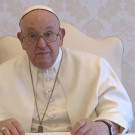 78158df079c45b99949e327df2fc534d_w135_h135_cp