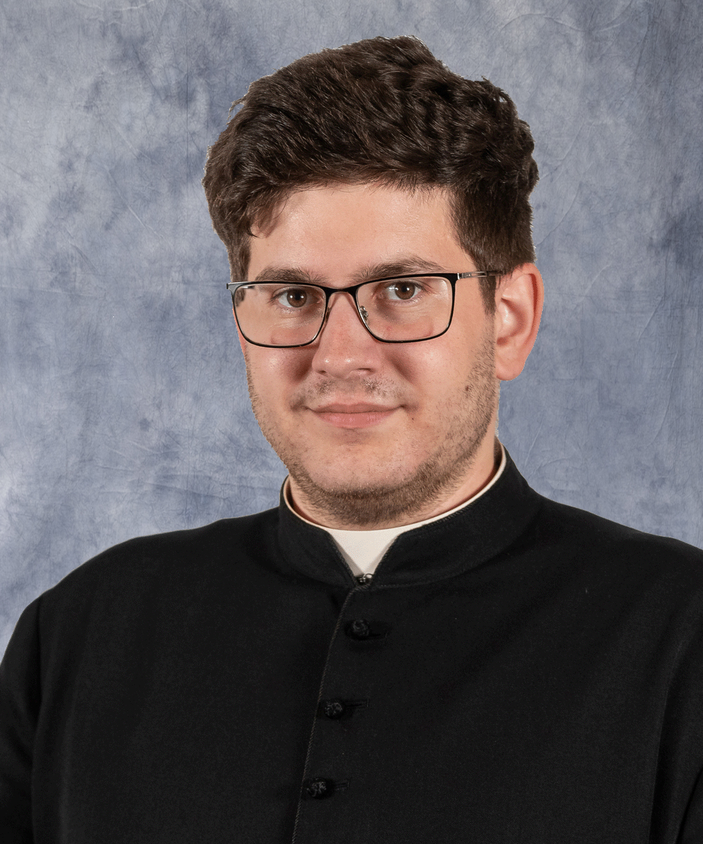 83665_Perczel-Agoston