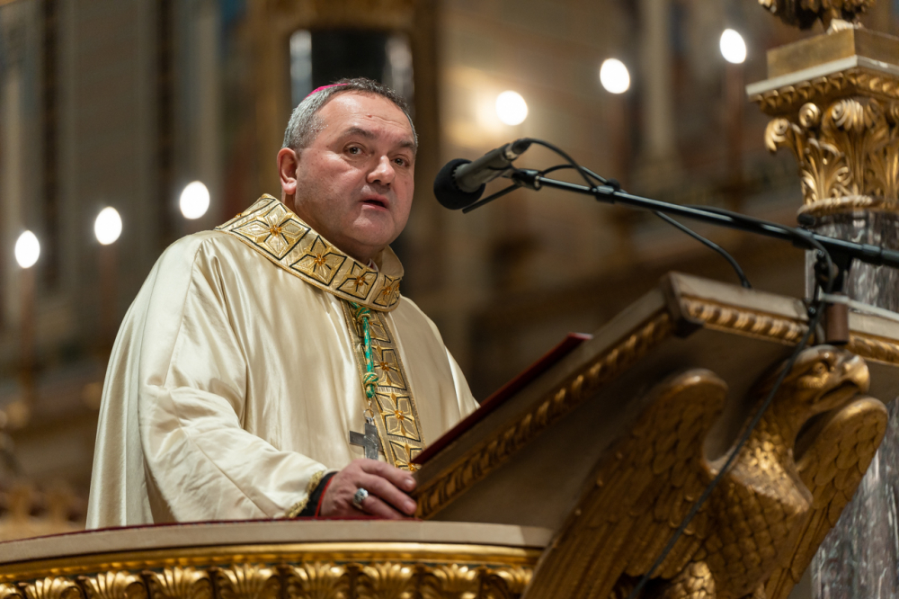 870_2024_12_25_ejfeli_19