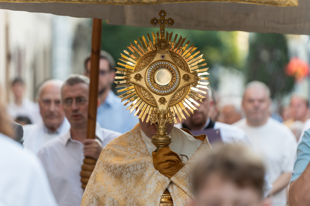 934_2025_06_22_urnapja_45