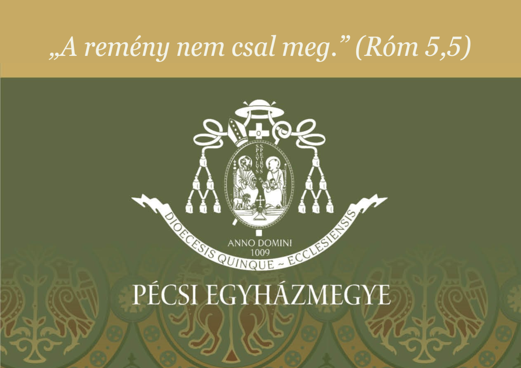 A_remény_nem_csal_meg_Róm_55_1