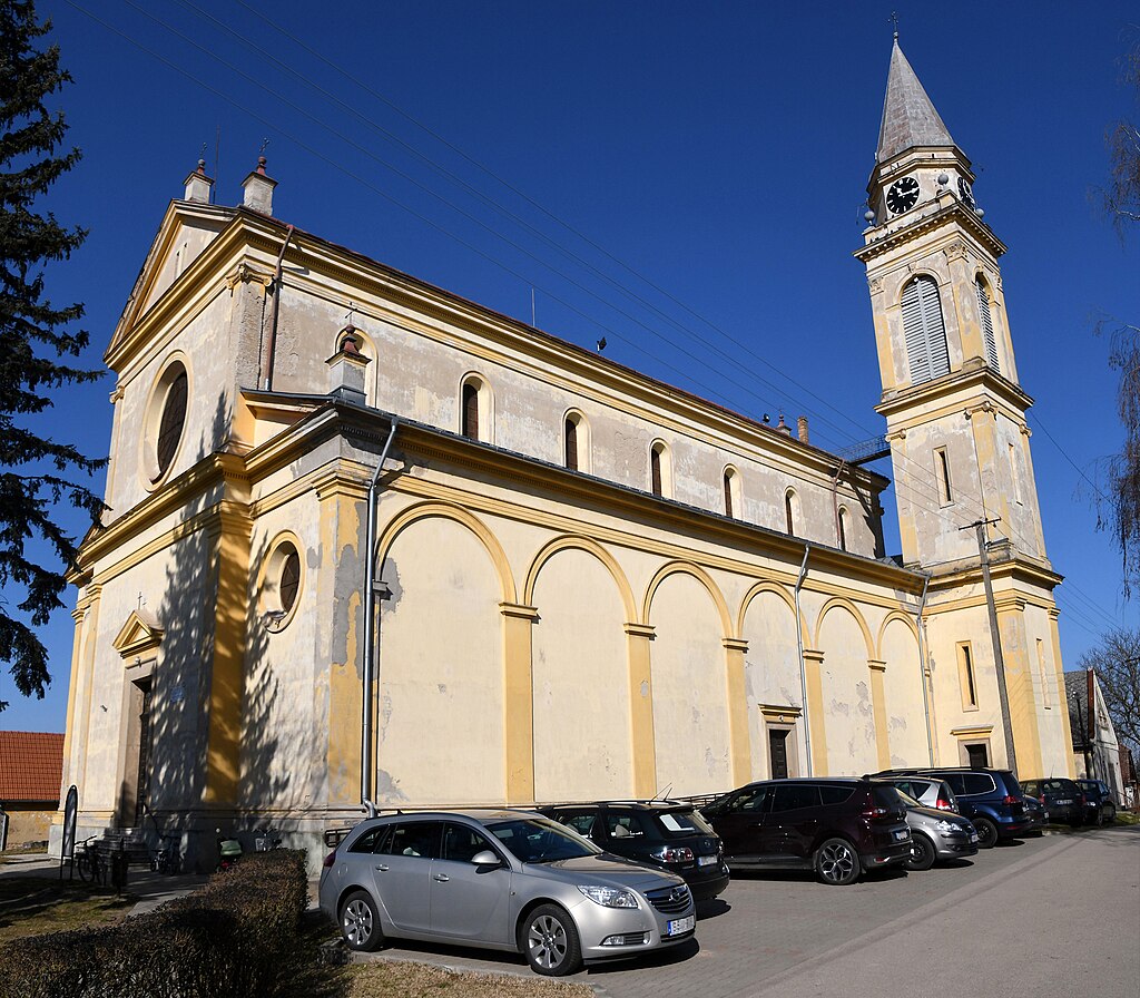 Döbrököz_római_katolikus_templom_2022_02