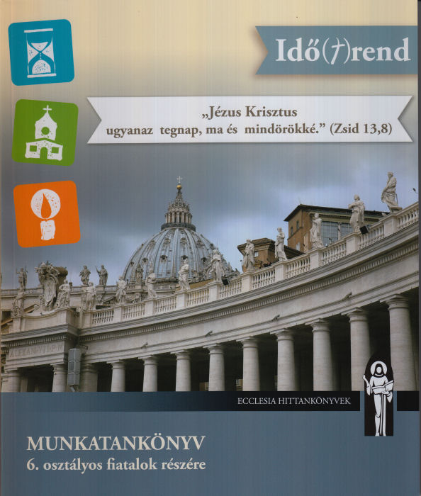 Időtrend_6._osztályos_tankönyv