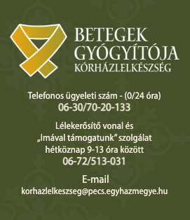 Képernyőfotó 2025-09-18 - 16.33.45