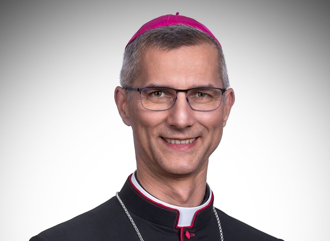 Martos_Levente_Balazs_2024_1