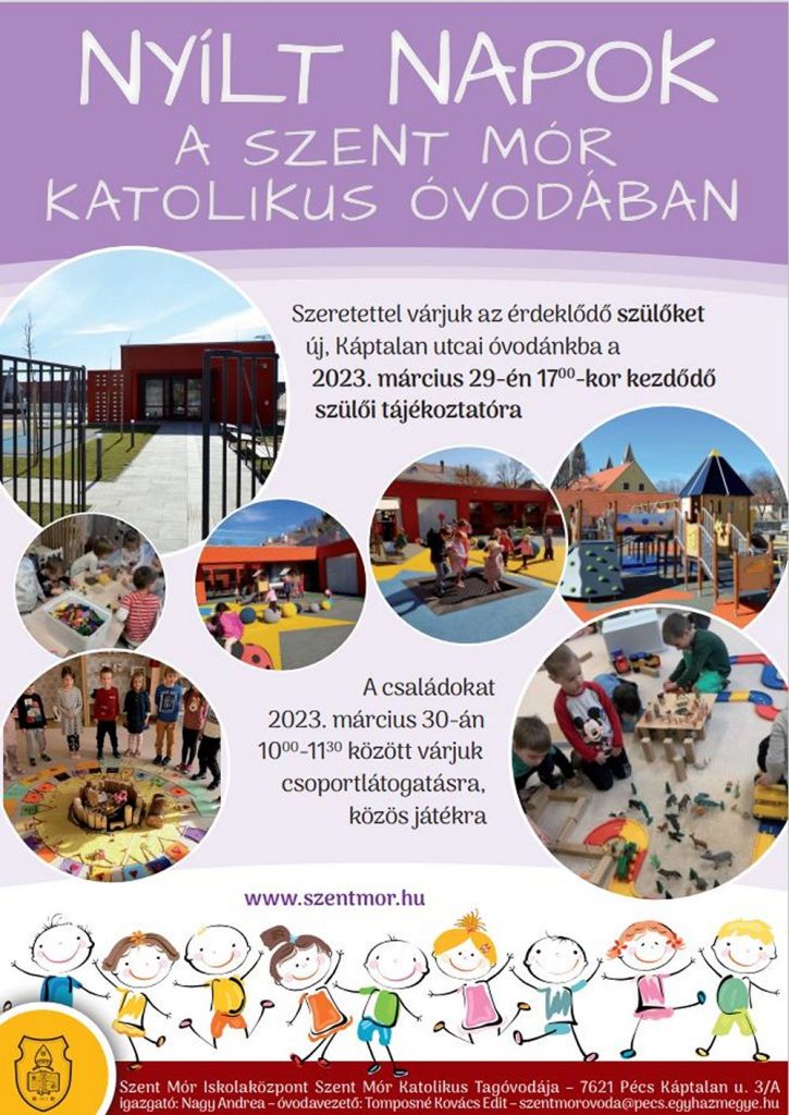 SztMorOvoda-NyiltNap