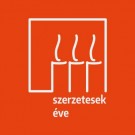 b26a01d0db4385aa8b1647e31658435a_w135_h135_cp