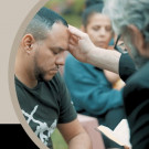 b4132c768119bd6bb3ddd1d078cfe10f_w135_h135_cp