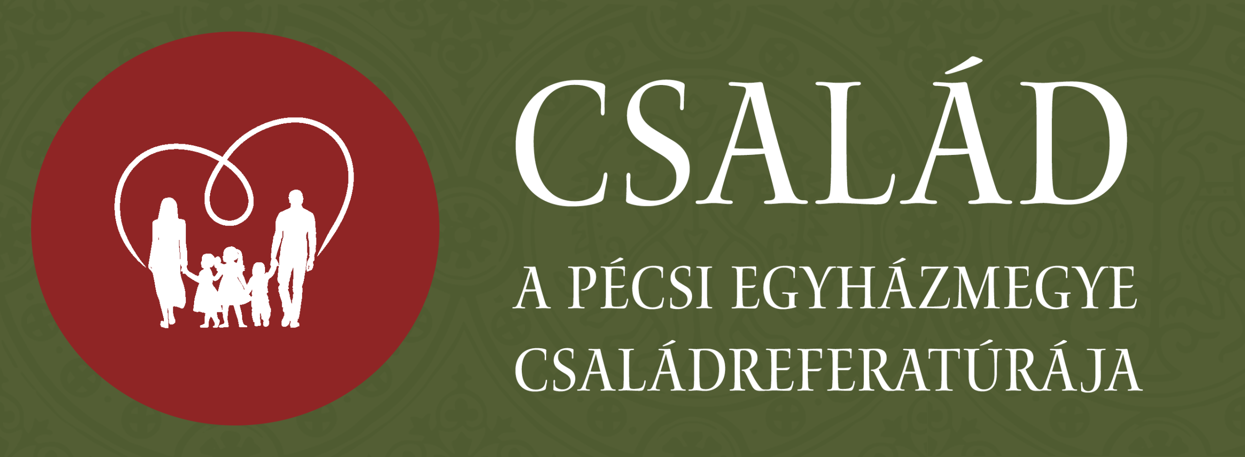 csaladreferatura-banner