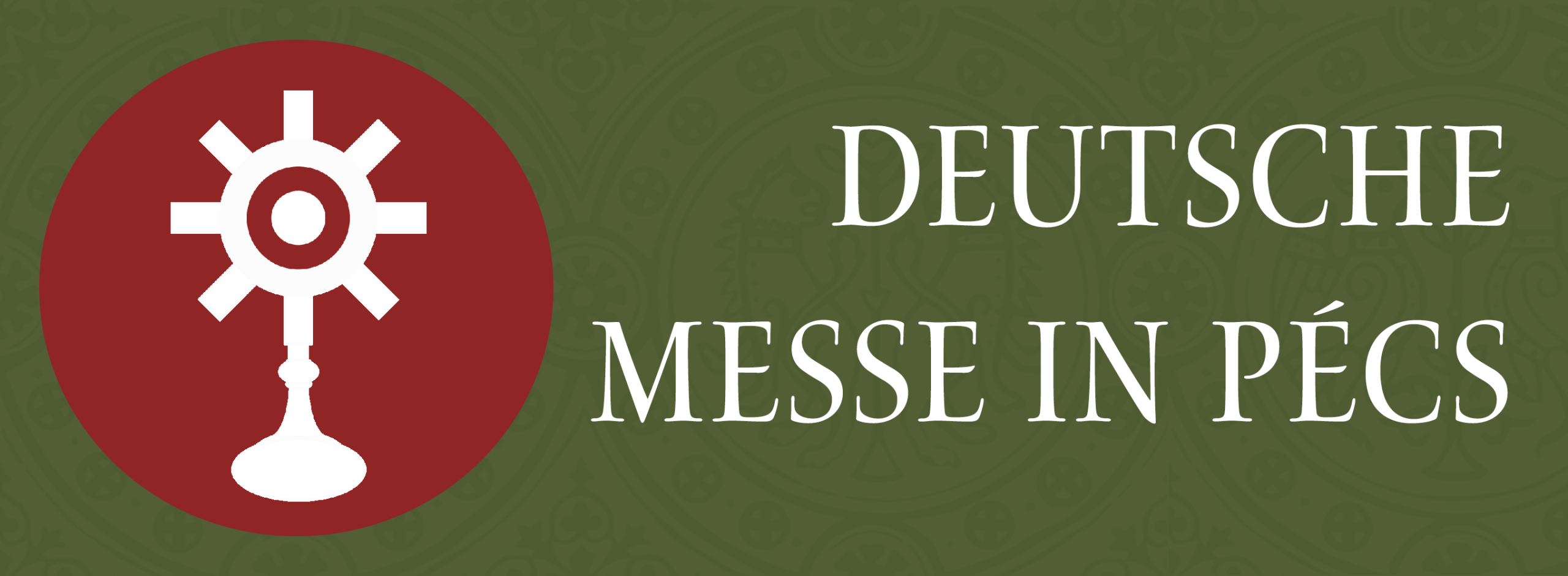 deutsche-messe-banner