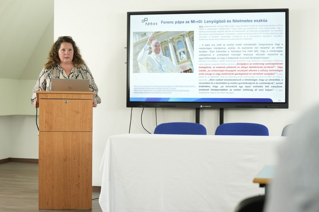 egyhazi_kommunikacio013