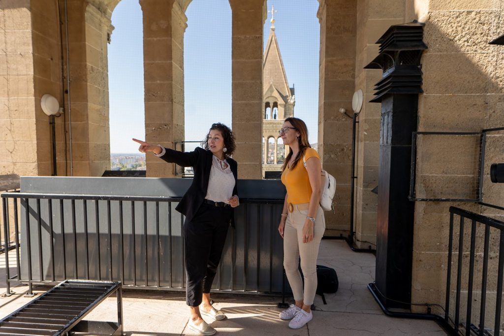 egymilliomodik_latogato015